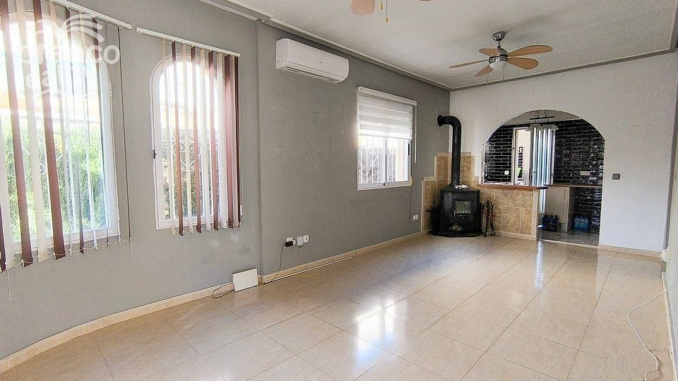 Prodej domu 90 m² s pozemkem 500 m² - Widok 4