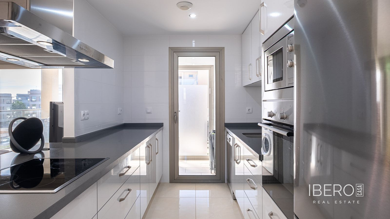 Prodej bytu 3+kk 87 m² - Más