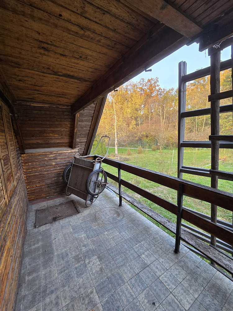 Fotka 15 z 16