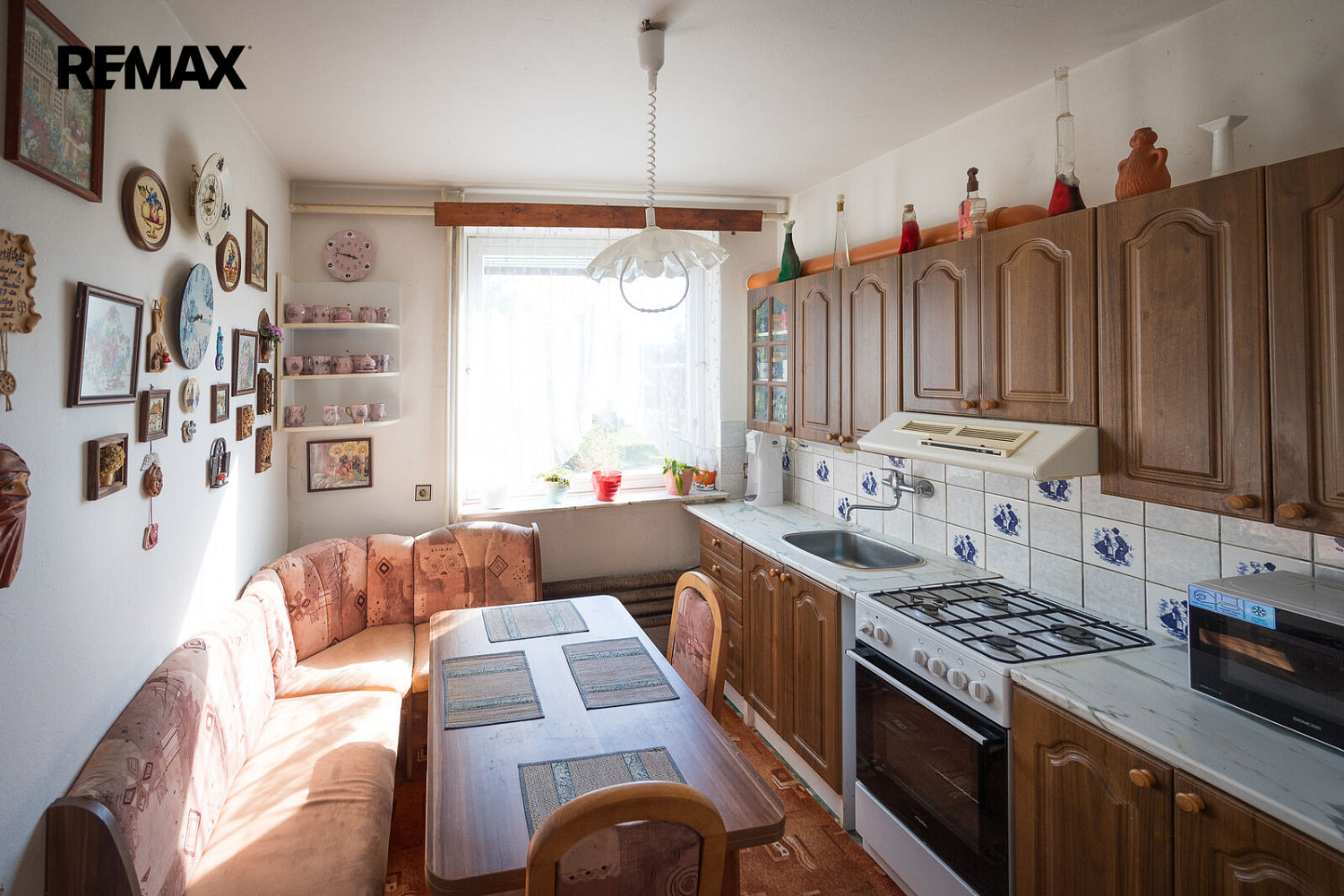Prodej domu 180 m² s pozemkem 601 m² – fotografie 5