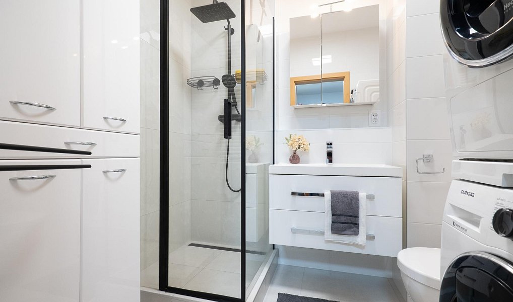 Prodej bytu 2+kk 63 m², Praha – náhled fotky 11
