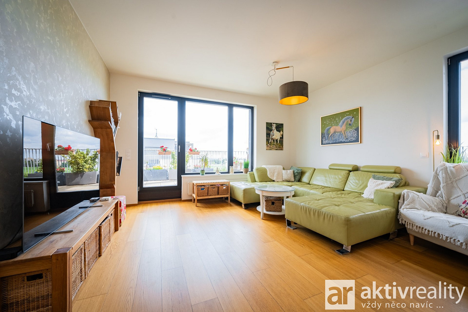 Prodej bytu 3+kk 166 m² – fotografie 3