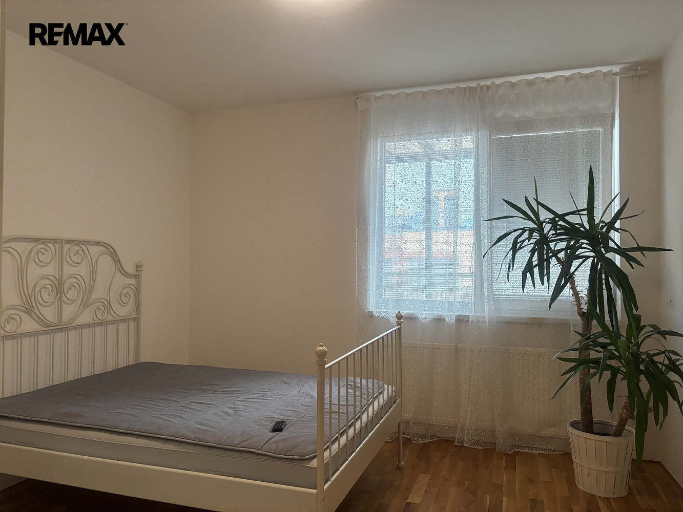 Pronájem bytu 2+kk 57 m² — photo 3