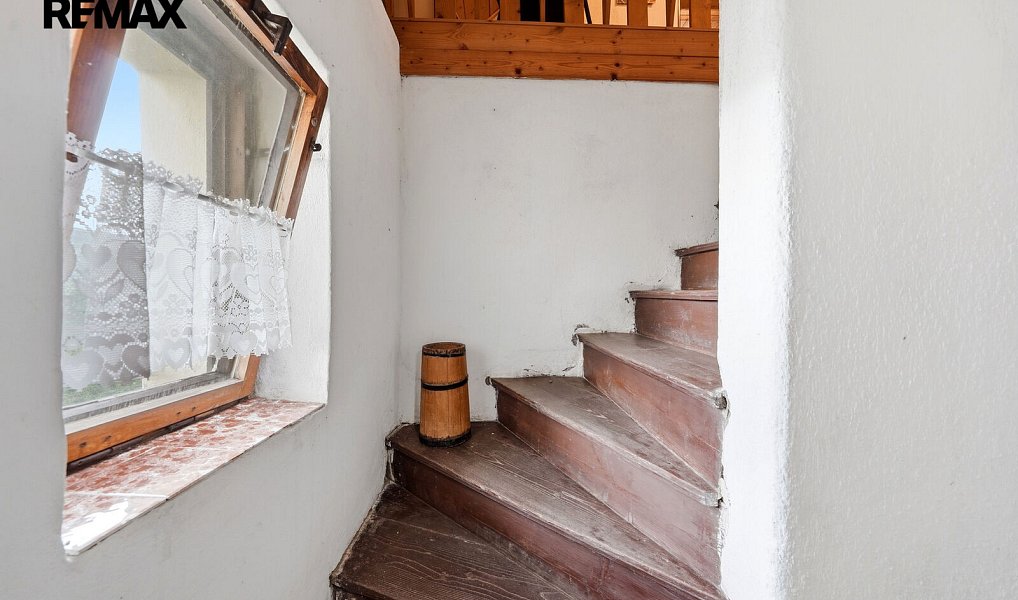 Prodej domu 69 m² s pozemkem 423 m², Okounov – náhled fotky 12