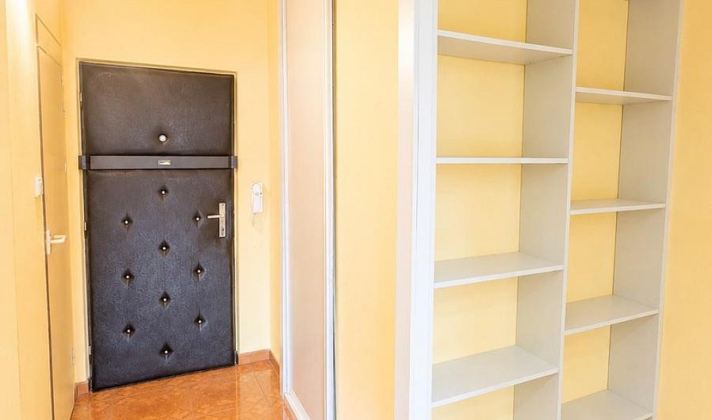 Prodej bytu 3+1 63 m², Duchcov – náhled fotky 2