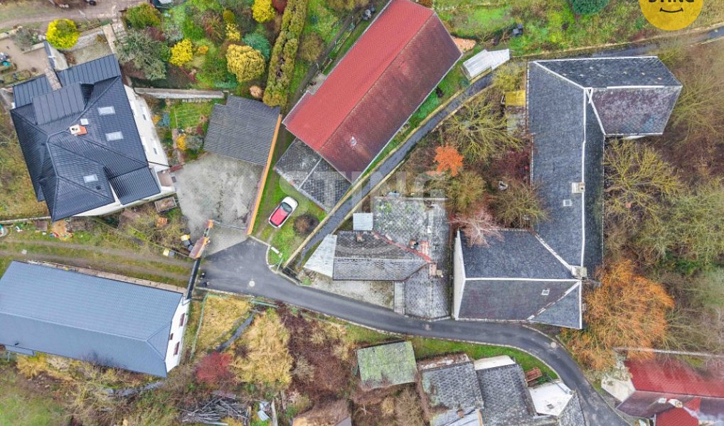 Prodej domu 200 m² s pozemkem 370 m², Dubicko – náhled fotky 24