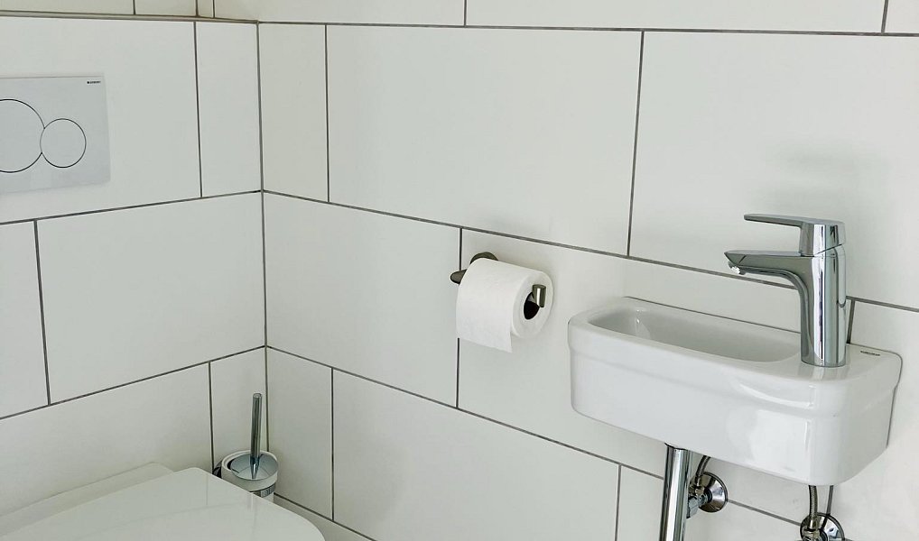 Pronájem domu 61 m², Hradec Králové – náhled fotky 10