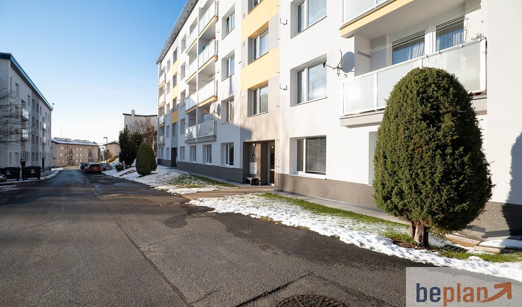 Prodej bytu 3+kk 65 m², Rokytnice nad Jizerou – náhled fotky 33