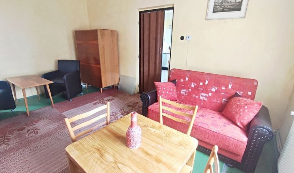 Prodej domu 150 m² s pozemkem 3 022 m², Hroubovice – náhled fotky 17