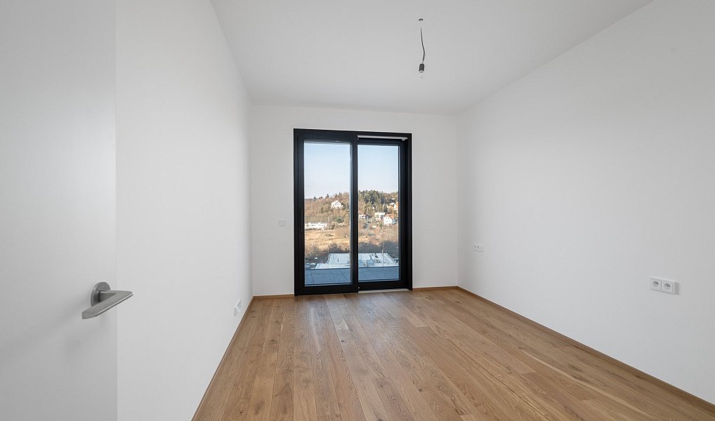 Prodej bytu 3+kk 97 m², Praha – náhled fotky 5