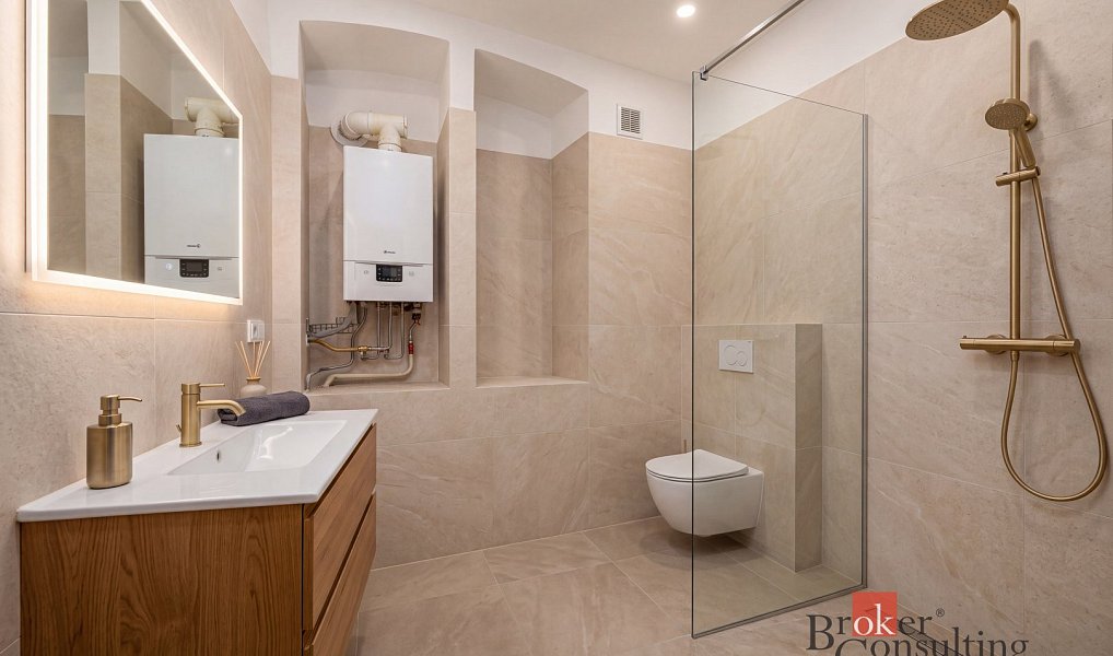 Prodej bytu 1+1 39 m², Stráž nad Nisou – náhled fotky 7