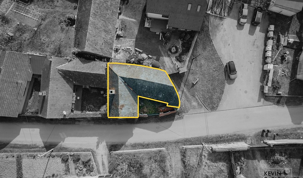 Prodej domu 75 m² s pozemkem 147 m², Kuřimské Jestřabí – náhled fotky 5