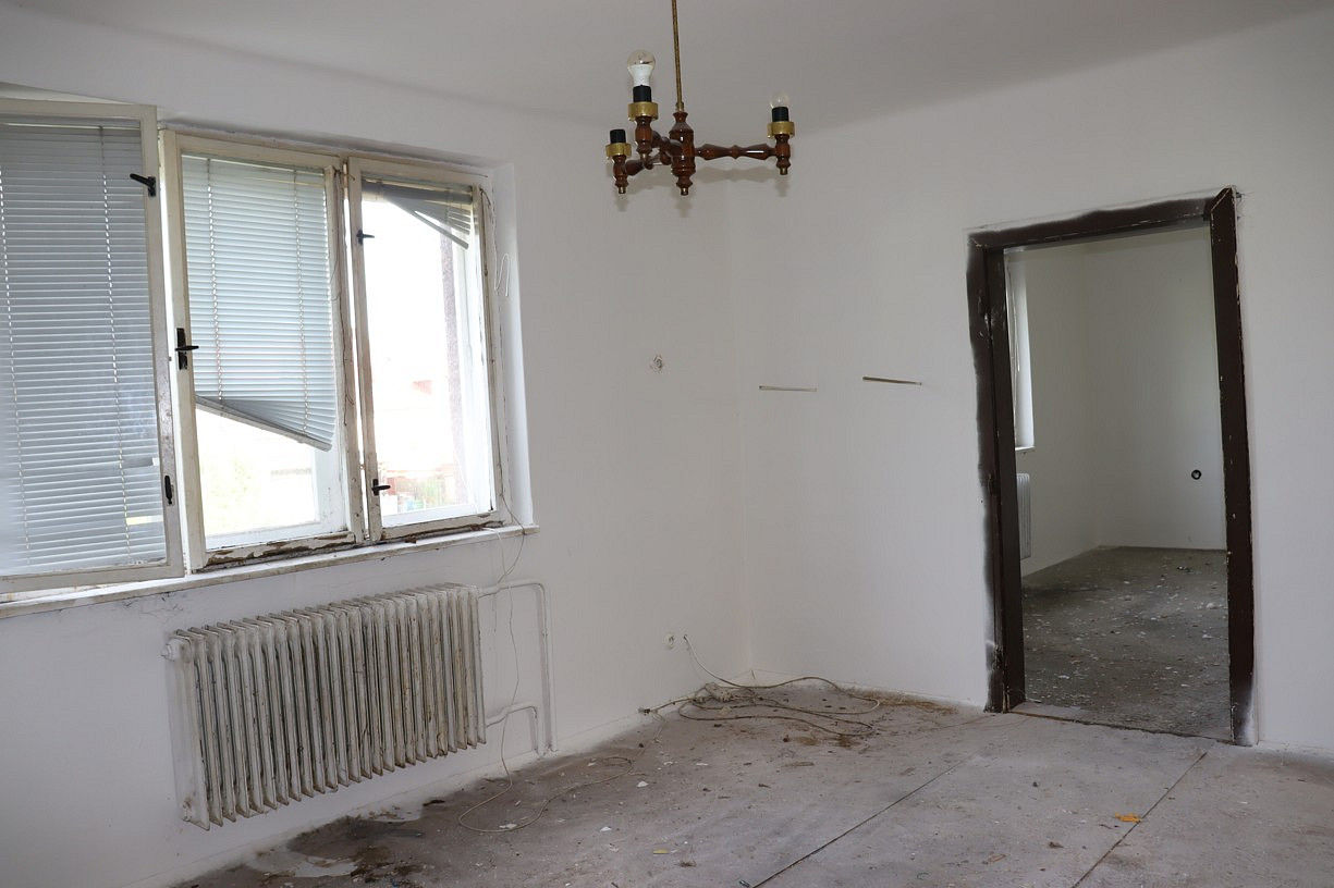 Prodej domu 220 m² s pozemkem 833 m² – fotografie 5