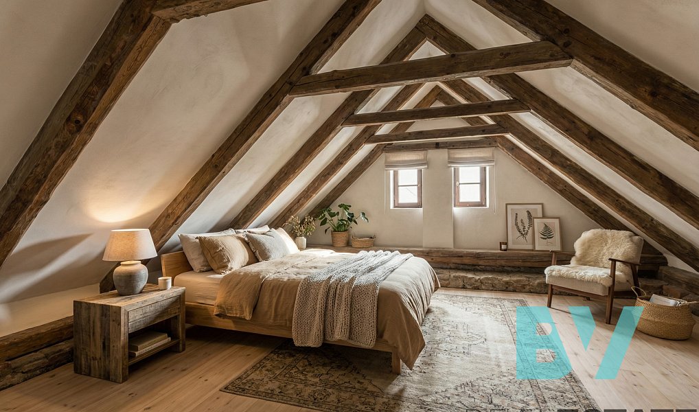 Prodej chaty/chalupy 104 m² s pozemkem 1 893 m², Mirovice – náhled fotky 18