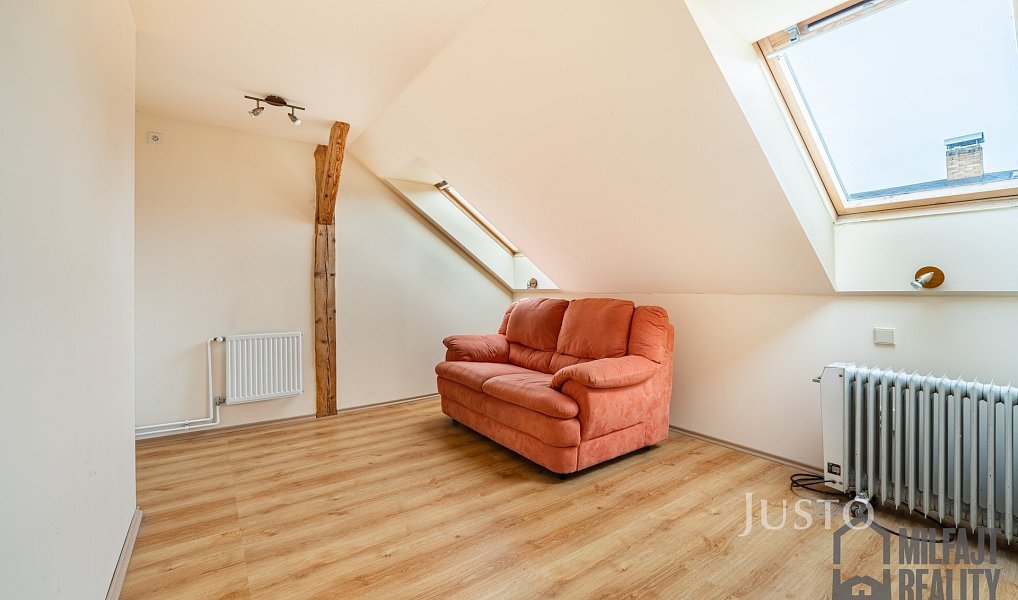 Prodej domu 190 m² s pozemkem 901 m², Jindřichovice pod Smrkem – náhled fotky 23