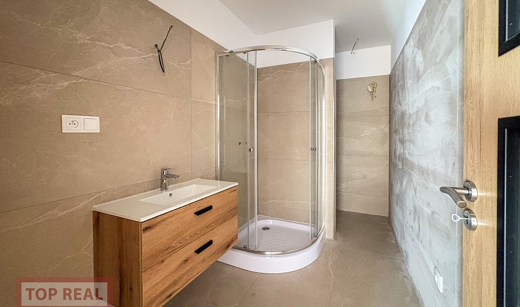 Prodej domu 76 m² s pozemkem 224 m², Chropyně – náhled fotky 15