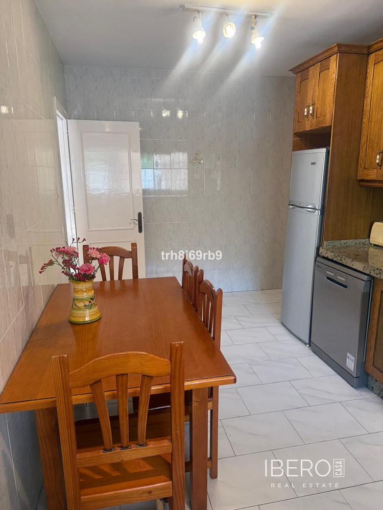 Casa 5+kk – Estepona, Venalmar, El Pilar - Més