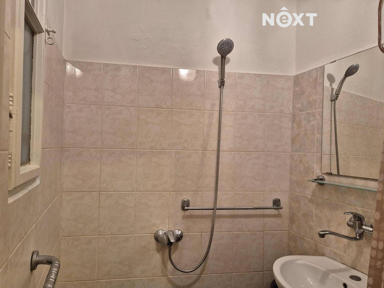 Pronájem bytu 2+kk 46 m² – fotografie 4