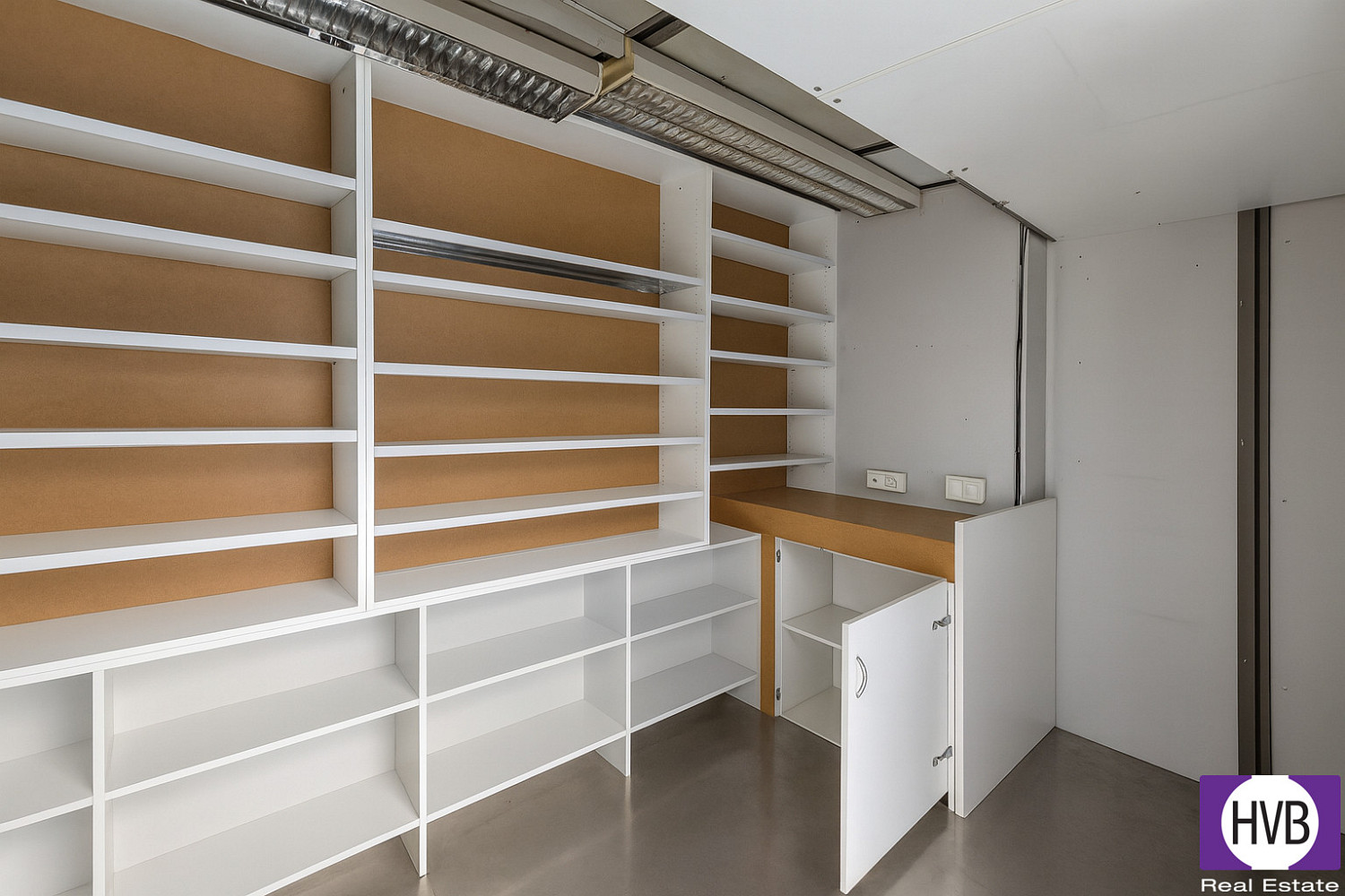 Prodej obchodních prostor 10 m² – fotografie 2