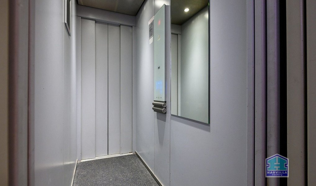 Prodej bytu 3+1 70 m², Plzeň – náhled fotky 21