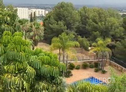 Casa 7+kk – El Palmar - Vista 2