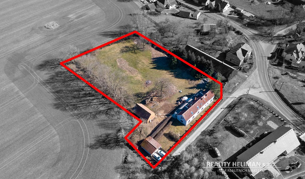 Prodej domu 260 m² s pozemkem 5 558 m², Košice – náhled fotky 46