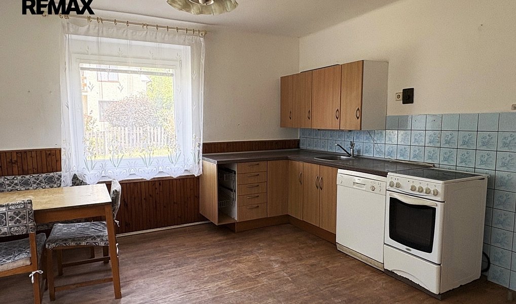 Prodej domu 240 m² s pozemkem 676 m², Leština u Světlé – náhled fotky 10