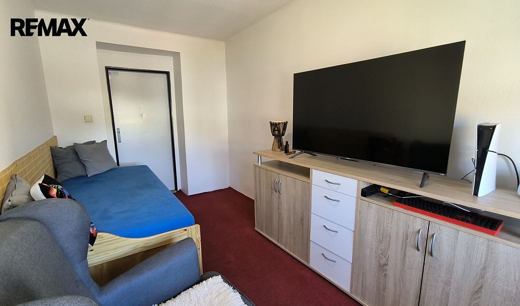 Prodej bytu 3+1 63 m², Kryry – náhled fotky 11