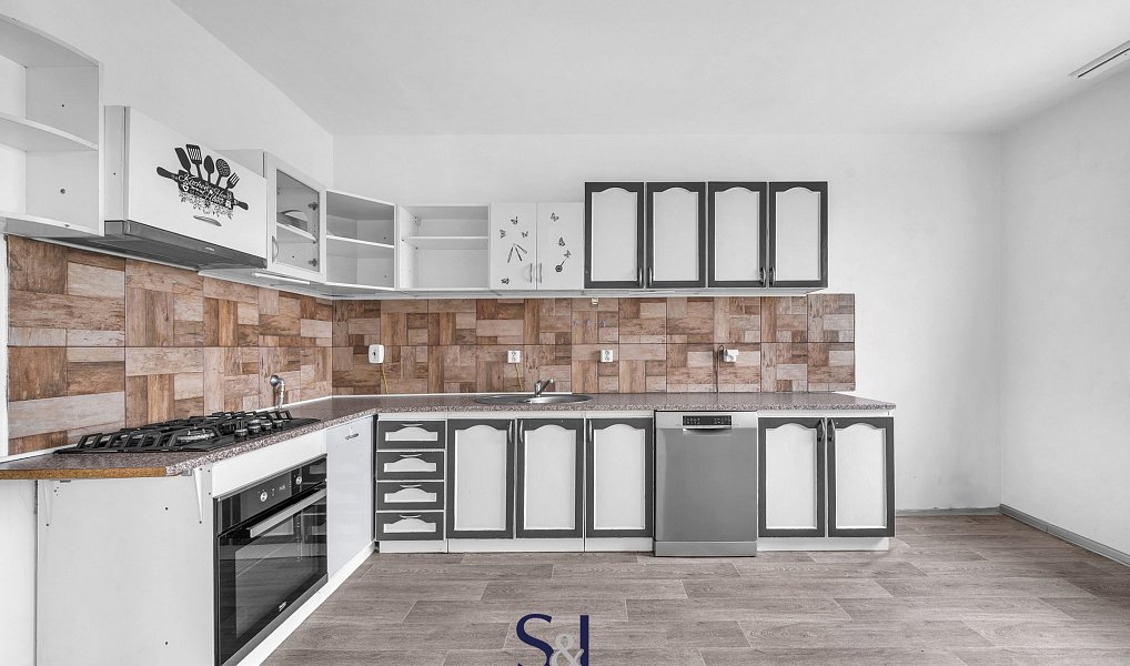 Prodej bytu 4+1 98 m², Česká Lípa – náhled fotky 2