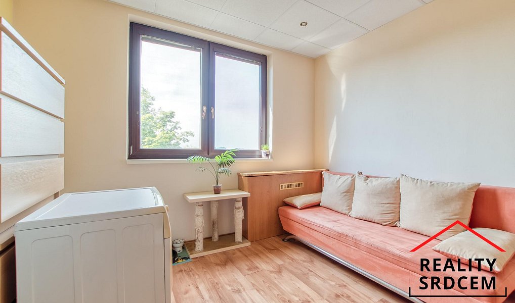 Prodej bytu 1+1 32 m², Karviná – náhled fotky 6