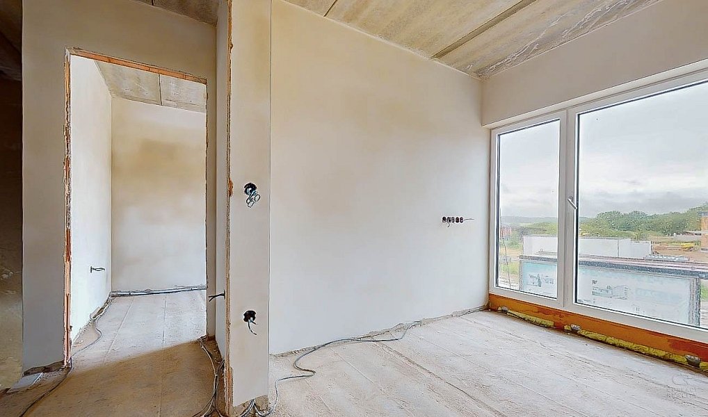 Prodej domu 120 m² s pozemkem 197 m², Sezemice – náhled fotky 14