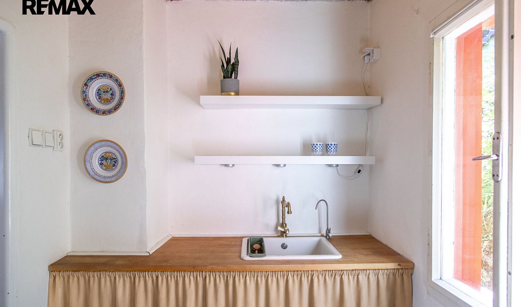 Prodej chaty/chalupy 41 m² s pozemkem 645 m², Bystřička – náhled fotky 17