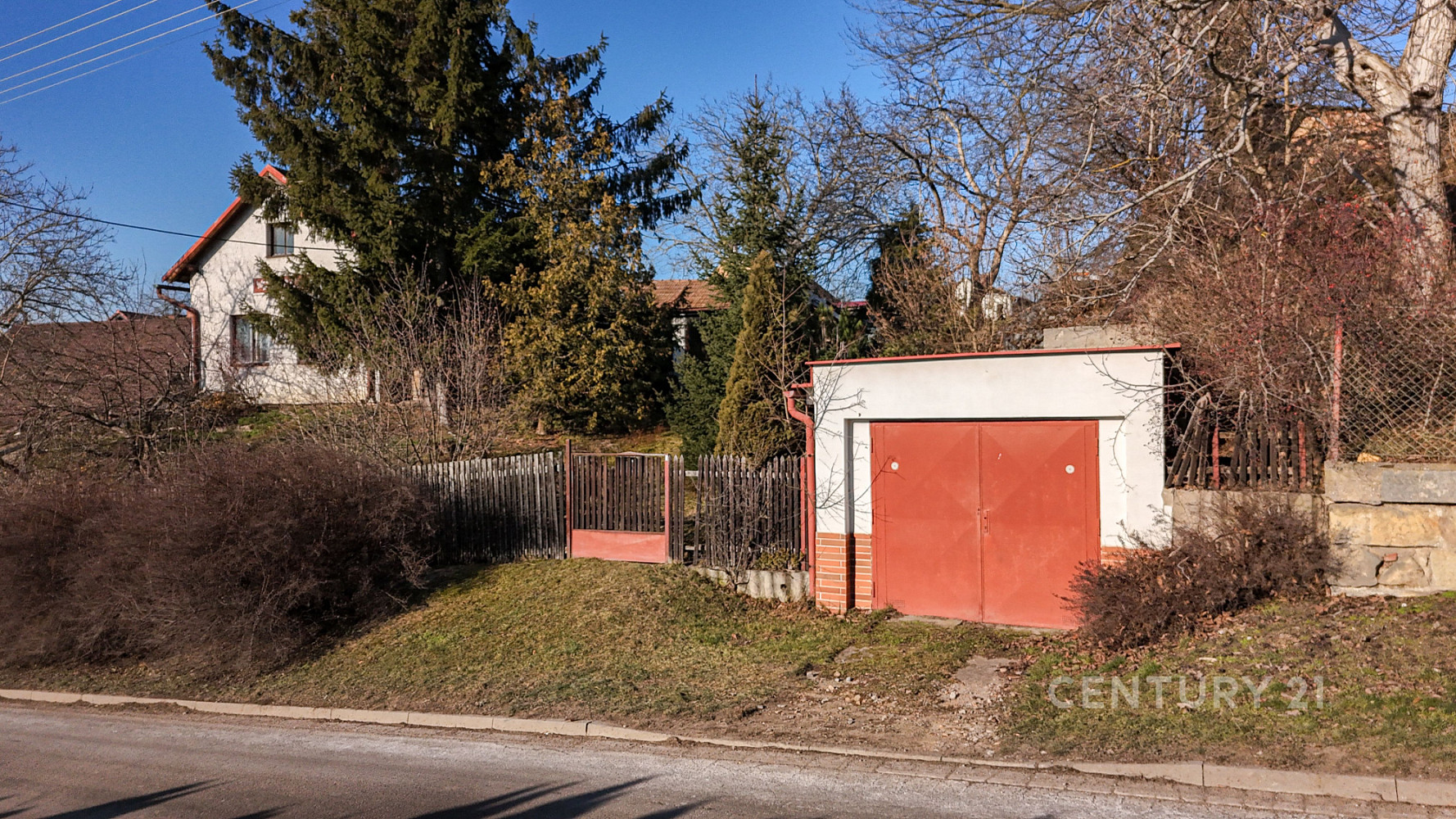 Prodej domu 355 m² s pozemkem 997 m² – fotografie 5