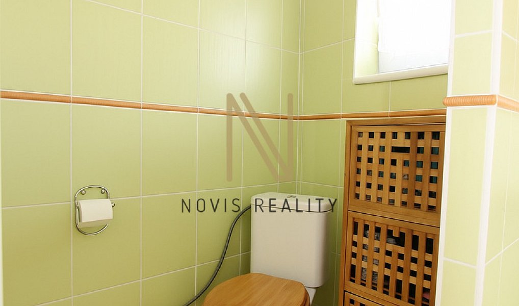 Prodej domu 200 m² s pozemkem 869 m², Blovice – náhled fotky 33