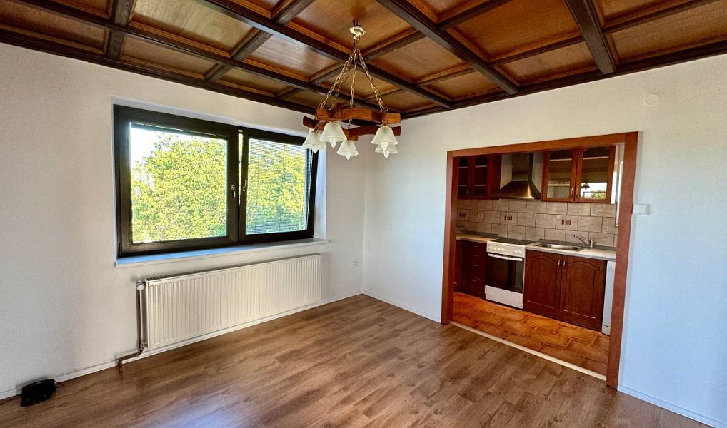 Prodej domu 214 m² s pozemkem 1 172 m², Řehenice – náhled fotky 13