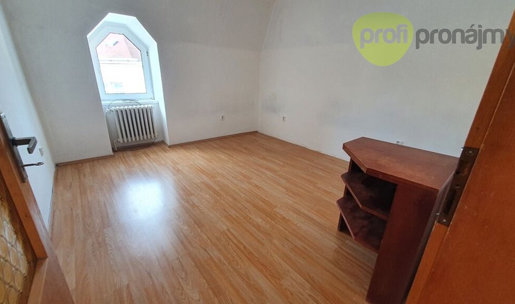 Pronájem bytu 4+1 113 m², Humpolec – náhled fotky 5