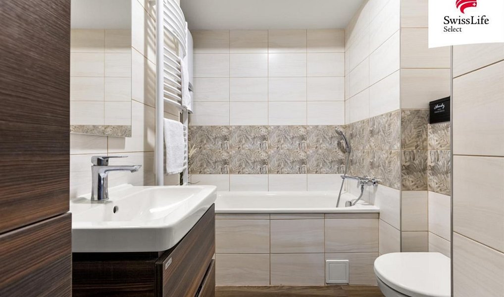 Prodej domu 192 m² s pozemkem 868 m², Pardubice – náhled fotky 15