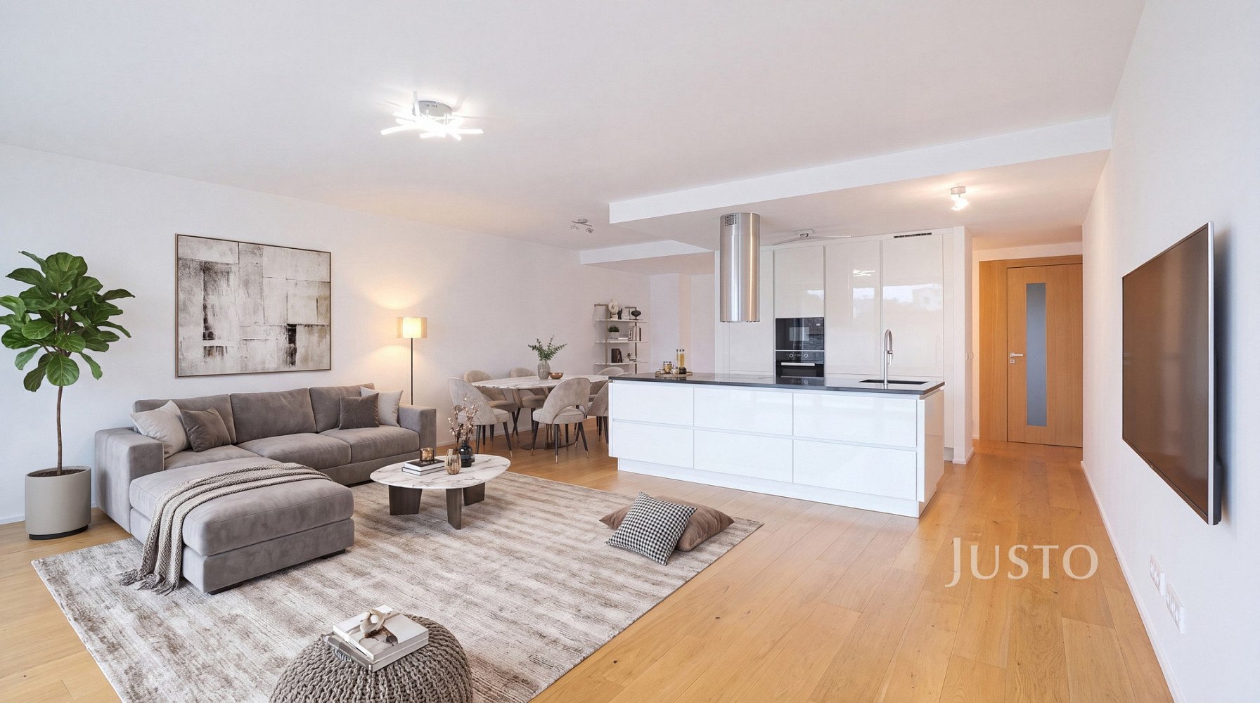 Prodej domu 279 m² s pozemkem 259 m² – fotografie 4