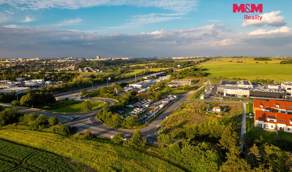 Prodej bytu 5+kk 112 m², Ořech – náhled fotky 28
