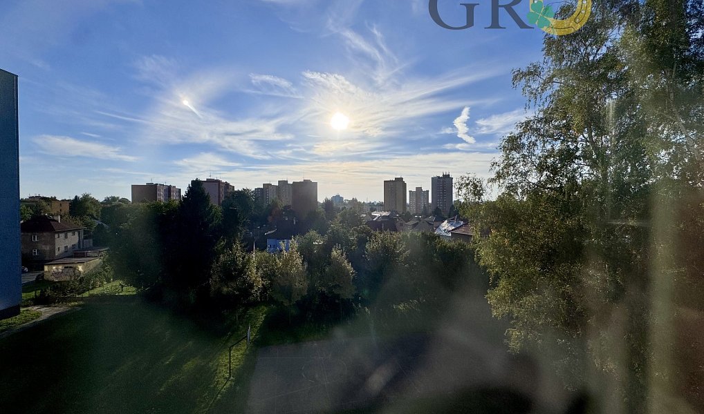 Pronájem bytu 2+1 54 m², Karviná – náhled fotky 15