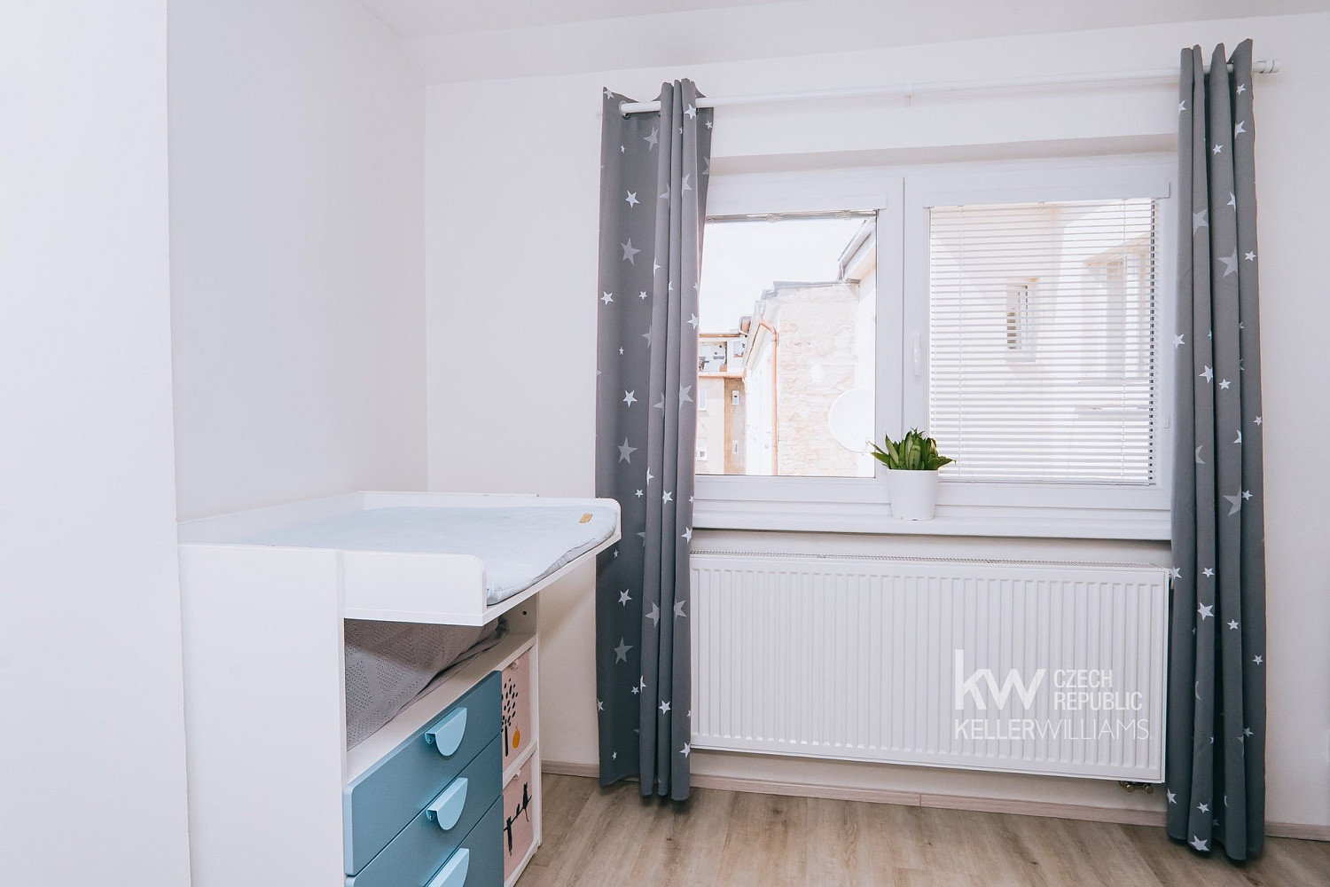 Prodej bytu 4+kk 87 m² – fotografie 5