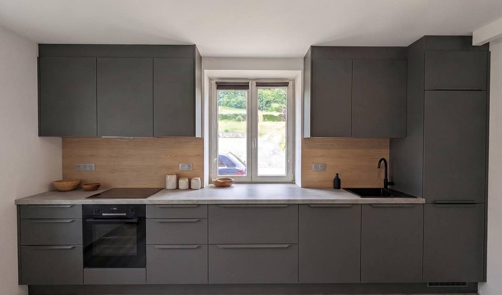 Prodej bytu 2+1 70 m², Letohrad – náhled fotky 11