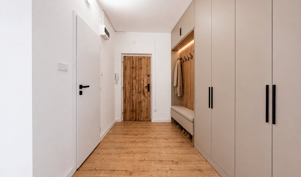 Prodej bytu 2+1 55 m², Most – náhled fotky 24
