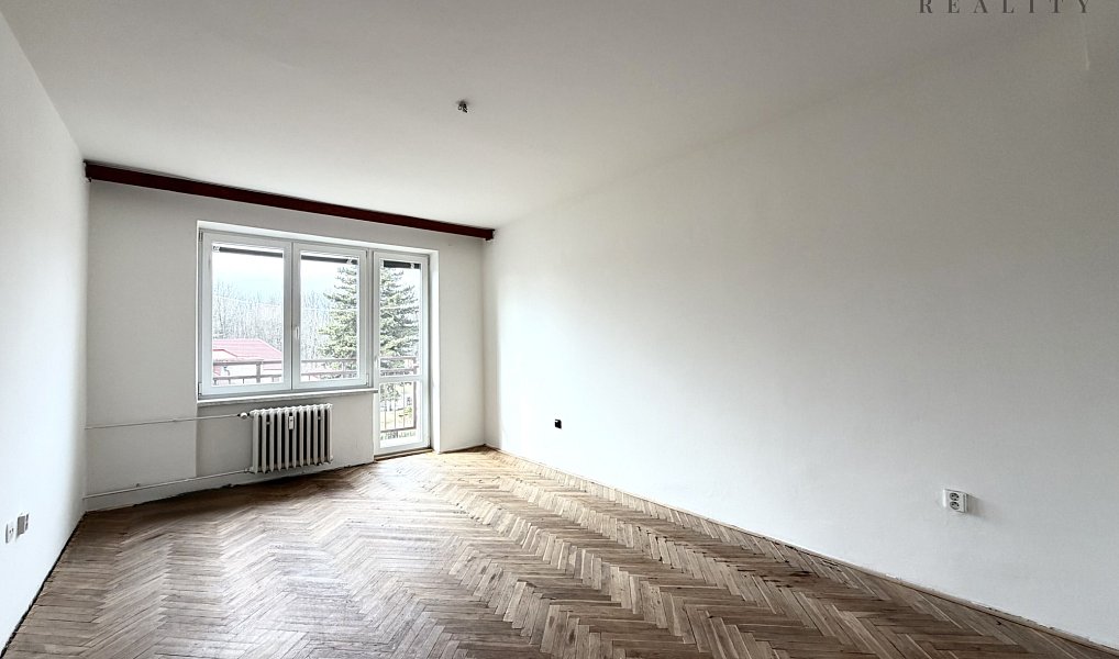 Prodej bytu 3+1 64 m², Ostrava – náhled fotky 5