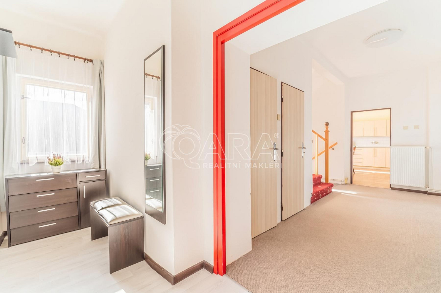 Prodej domu 155 m² s pozemkem 480 m² – fotografie 4