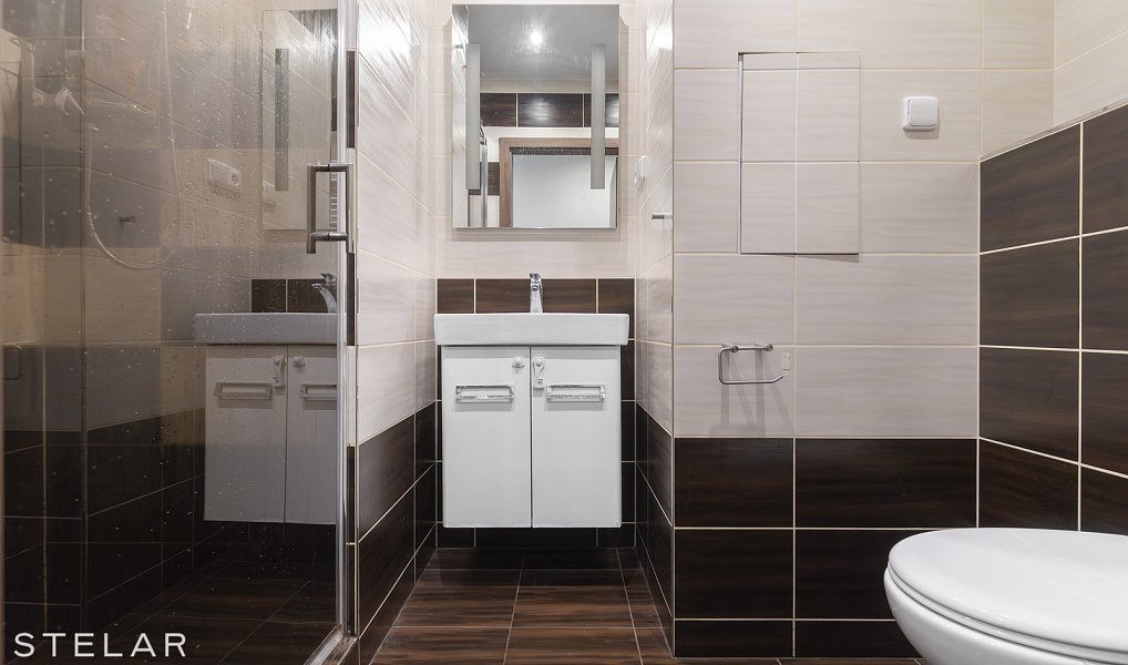 Pronájem bytu 2+1 60 m², Frýdek-Místek – náhled fotky 6