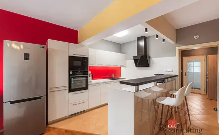 Prodej domu 122 m² s pozemkem 121 m², Žitná, Vejprnice, okres Plzeň-sever