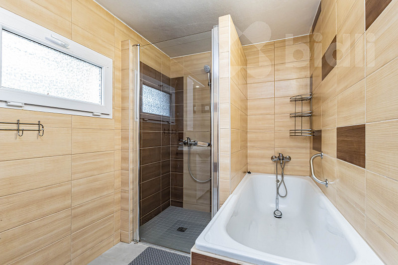 Prodej domu 176 m² s pozemkem 982 m² – fotografie 4