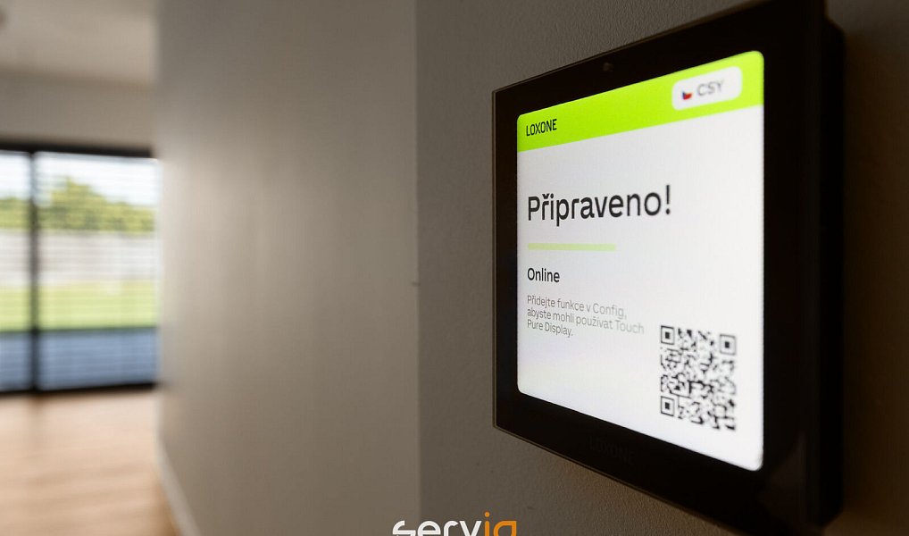 Prodej domu 177 m² s pozemkem 323 m², Modřice – náhled fotky 3
