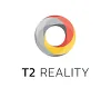 T2 REALITY